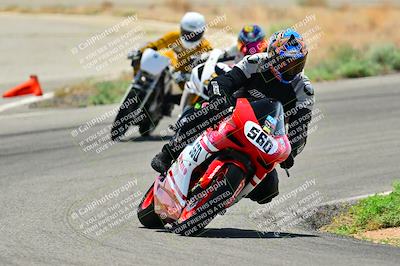 media/May-31-2025-Classic Track Day (Sat) [[da23ab3028]]/Group B/Session 3 (Turns 10 and 11)/